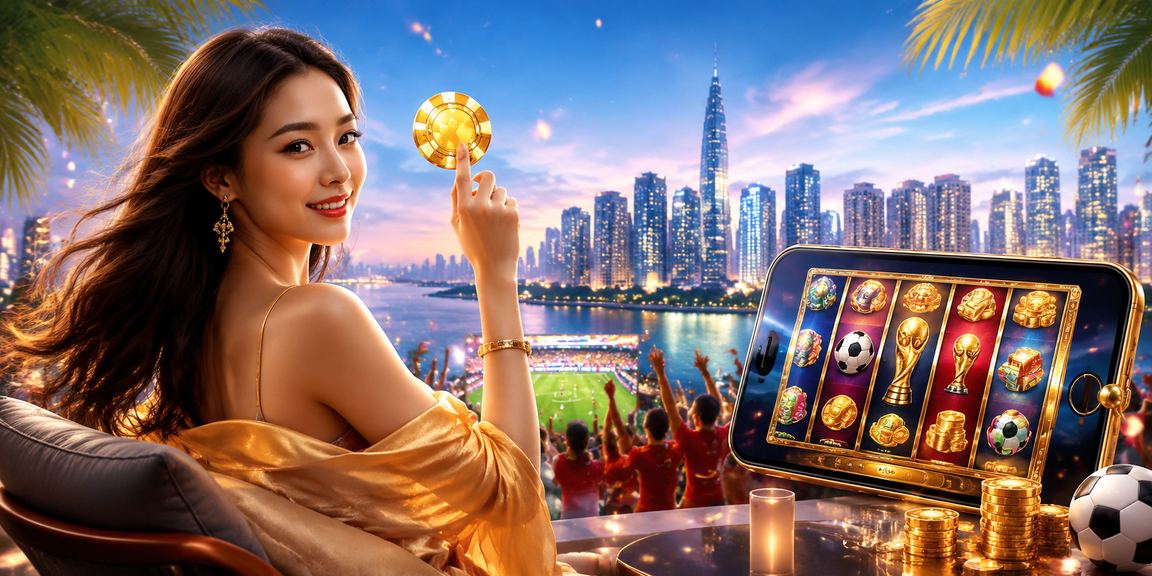 Giao diện ứng dụng 74hc595 trên điện thoại tại Hồ Chí Minh